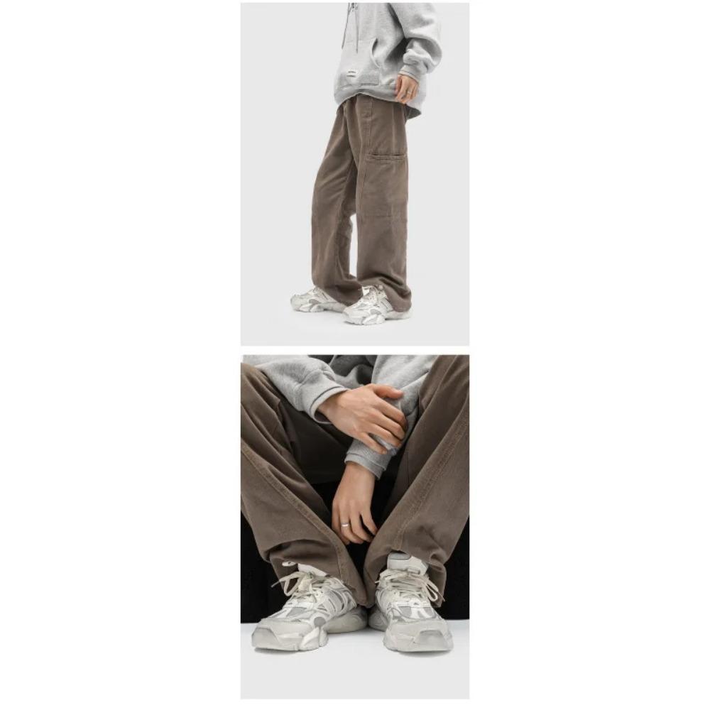 2025Summer Breathable Comfortable Lightweight High-Quality Fashion Casual Mecha Shoes Couple Dad Shoes Two Colors36-44