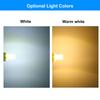 E14 Mini LEDs Light Bulbs Home Use 5W Energy-Saving Lamp Bulbs for Refrigerator Microwave Oven Ranges Hood