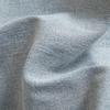 Jeans a zampa con bordi in pizzo da donna Shechi