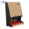 Macchina Automatica Commerciale per Lucidare le Scarpe