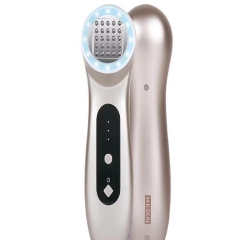 K·SKIN RF Face & Neck Lifting Beauty Device