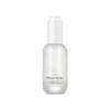 Soins du visage – Sérums visage