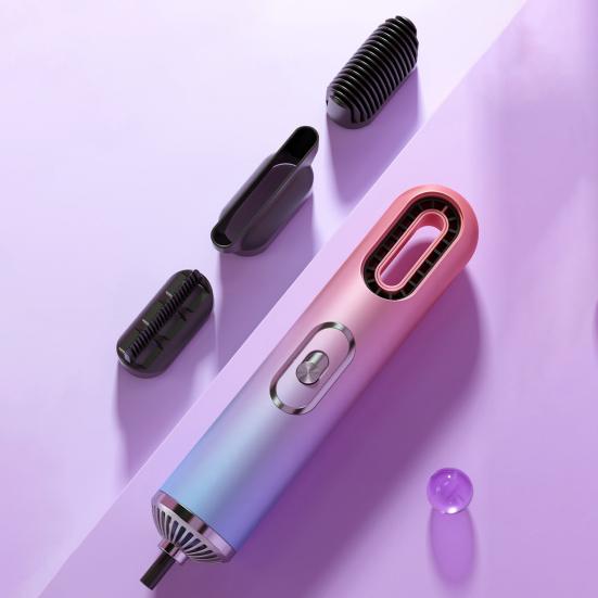 Buy Shockproof Portable Useful Automatic Poweroff 3 in 1 Dualion