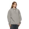 PUMA DARE To OVERSIZED HOODIE TR Sweatshirt Women's Light Gray 624296-62