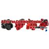 5333477 3937553 3936201 3934818 3922900 3978022 3914086 Belt Tensioner for Cummins Engine 4B 6BT 6CT
