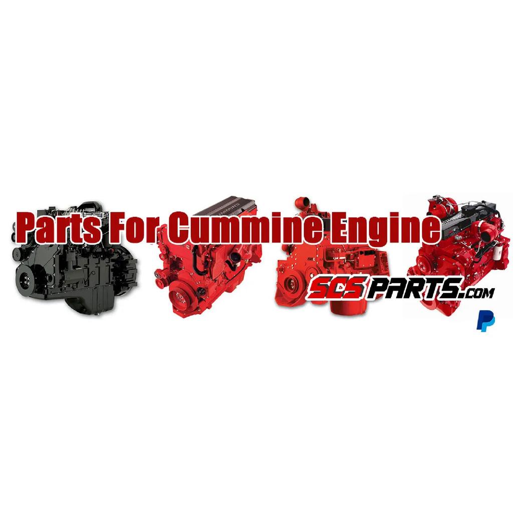 5333477 3937553 3936201 3934818 3922900 3978022 3914086 Belt Tensioner for Cummins Engine 4B 6BT 6CT