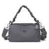 Ľahká Kabelka Nylonová Crossbody Taška Dámska Taška cez Rameno