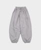 New Chief Chic D.P. Training Club Sweatpants (Grey)