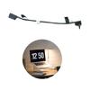 Battery Cable Replacement For Latitude E7480 E7490 Laptop Battery Cable Connect