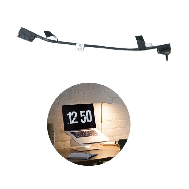 Battery Cable Replacement For Latitude E7480 E7490 Laptop Battery Cable Connect