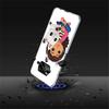 Cartoon Gabbys Dollhouse Phone Case For Xiaomi Poco X7 X6 X5 Pro F7 Ultra Redmi 15C 15 13 13C 12 12C 10 10A 10C 9 9A 9C 9T Shell