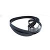Keilriemen für Jeep Compass MK49 2006 - 2016 2.0L 2.4L Cherokee Patriot Sebring Lester E220 C220 220E 220CE OEM 6PK2045 Lüfter
