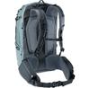 Рюкзак Deuter Trans Alpine Pro 28 graphite/shale (3201125-4409)