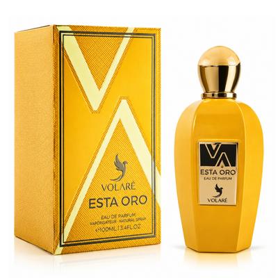 Profumeria – Profumi