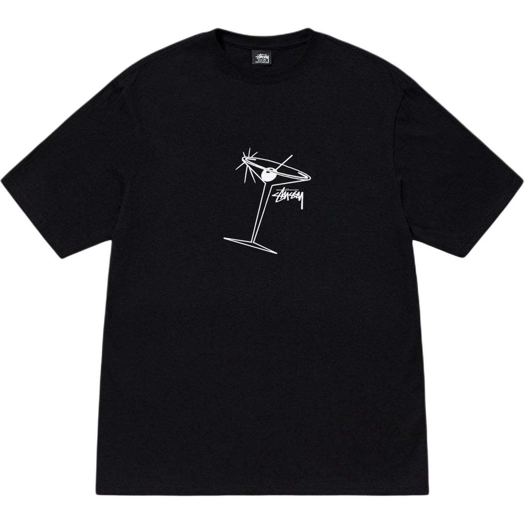 Stussy Martini Tee 1905074