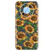 For Huawei Nova Y90 4G Case CTR-LX2 2022 New Fashion Silicone Soft Slim Fundas Phone Case For Huawei Nova Y90 Y 90 NovaY90 Cover