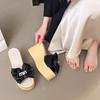 Scarpe da donna – Sandali