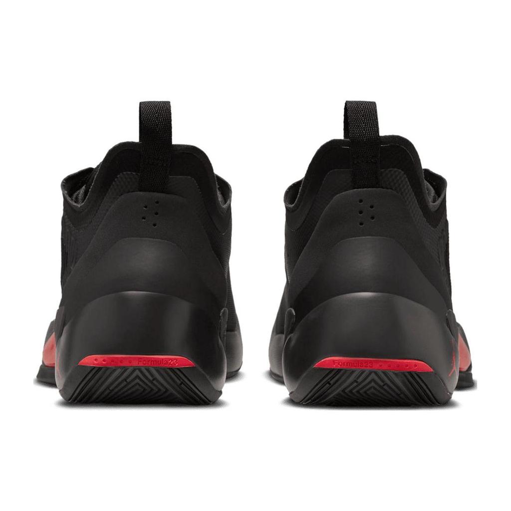 Air Jordan Luka 1 Pf 'Bred' DQ6510-060