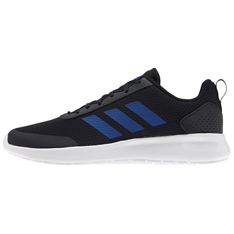 adidas neo adidas ARGECY Black Blue Men s EG3559 EU 43⅓