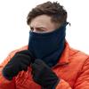 Fleece Recycled Snood