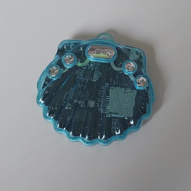 

Nmixx Lily Sky Blue Mp3 Shell Version