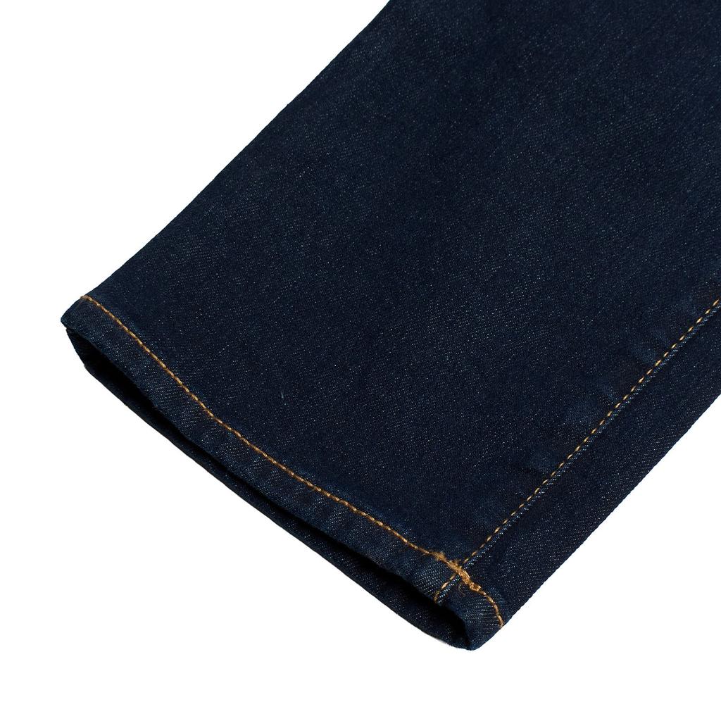 Pantalón Vaquero Recto 691990 para Niña