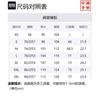 Li Ning Casual Pants Unisex Smoke Brown Moderate Straight Fit Pants AKXT053-5