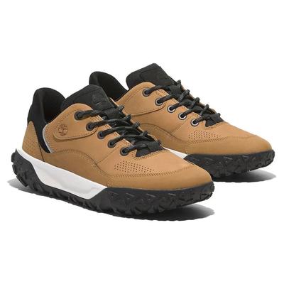 Greenstride Motion 6 Hiking Boots