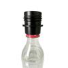 Convenient Water Bottle Set Convenient Adapter Set Easy Installation Convenient Bottle Solution for Home Appliances