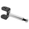 King Pin Assembly
