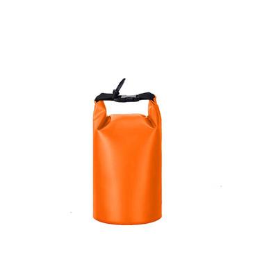 MDNG Outdoor Drifting Waterproof Dry Bag