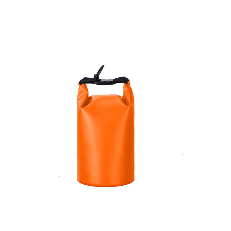 MDNG Outdoor Drifting Waterproof Dry Bag 20L