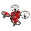 3 in 1 Air Land Water Drone Remote Control Drone Remote Control Airplane Toys Gifts for Boys Girls