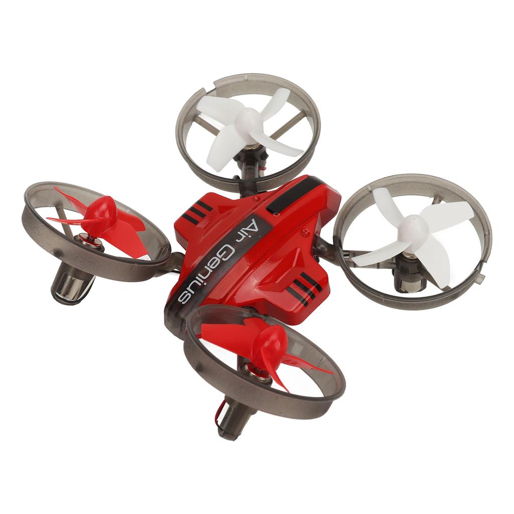 3 in 1 Air Land Water Drone Remote Control Drone Remote Control Airplane Toys Gifts for Boys Girls
