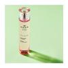 Eau De Parfum - Nuxe - Rêve De Thé - 100ml - Fraîche - Agrumes - Aromatique