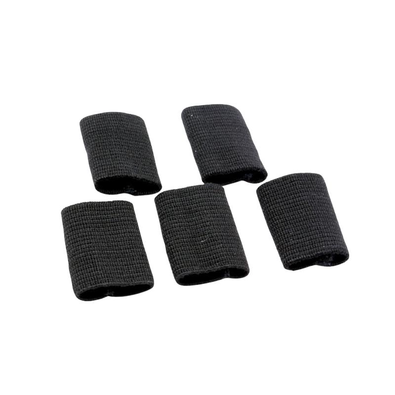 LP Sports Finger Guard Protector One Size