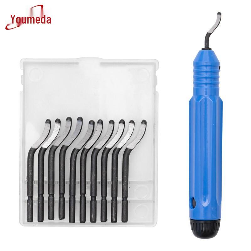 YMD466 Handheld Deburring Tool Deburring Tool