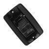 For Fiat For Ducato 250 Rear Interior Right Door Handle Part Numbers 1607149480 735470999 Replacement Car Accessories