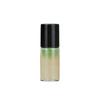 Transparent Ball Bottles for Perfume & Essential Oils - 1ml, 2ml, 3ml, 5ml