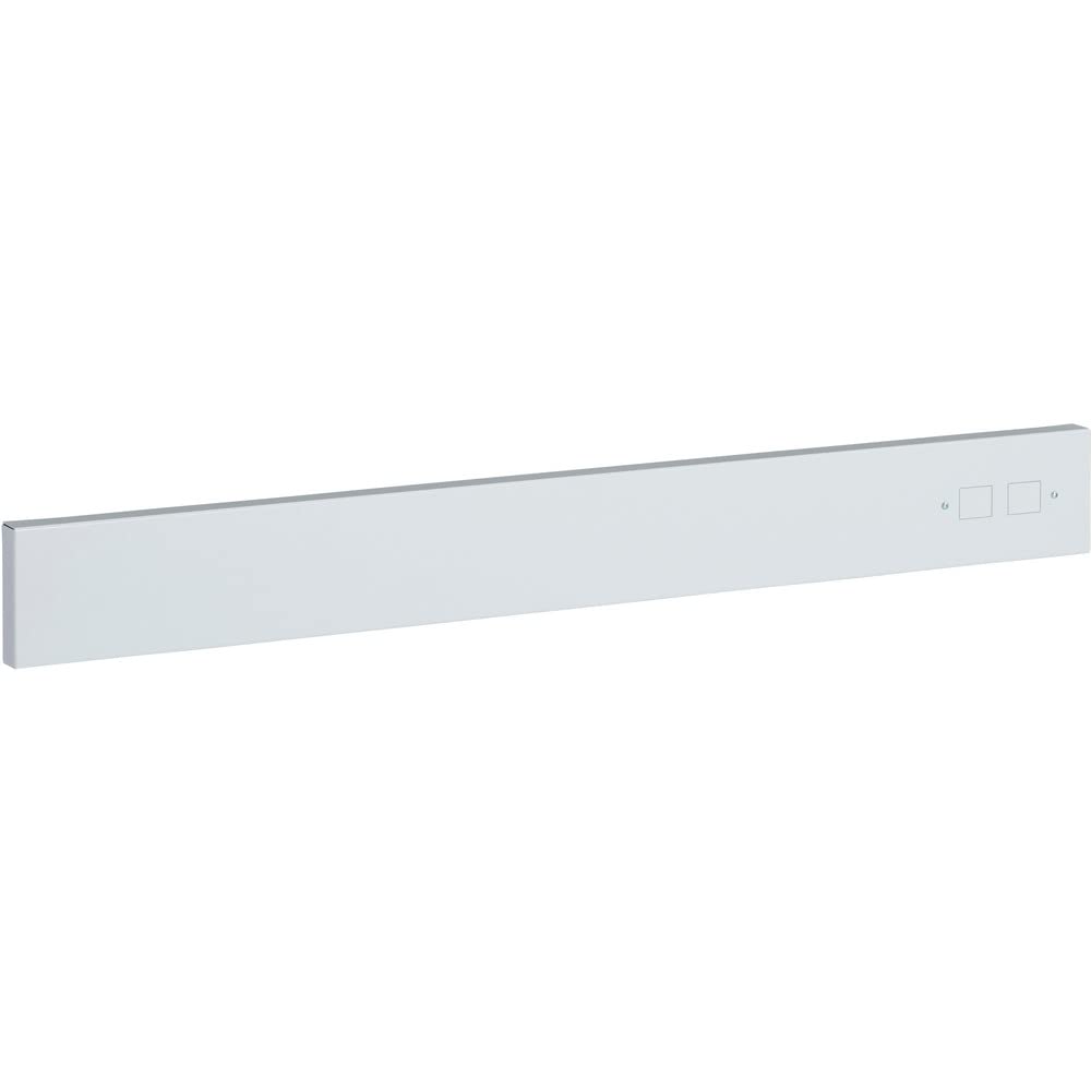 

TRUSCO Birdy Desk Gap Plate BDW-AJT