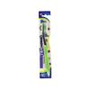 Cepillo de dientes suave elgydium xtrem