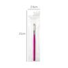Nails Art Brush Pattern Phototherapy Acrylic UV Gel Extension Builder Coating Painting Pen DIY Manicure Accessories Tools
