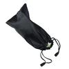 1/20pcs Portable Soft Cloth Waterproof Sunglasses Bag Microfiber Dust Storage Pouch Glasses Carry Bag Glasses Case Container