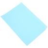 125pcs Disposable Dental Bib Strong Water Absorption Professional Dental Tattoo Bib