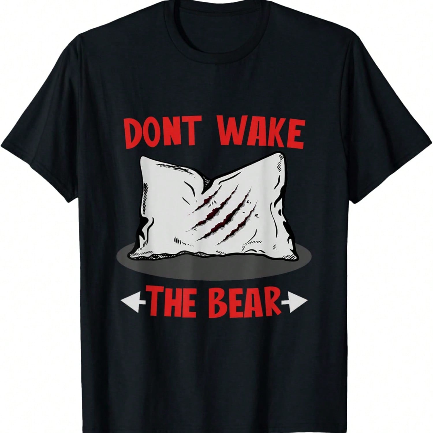 Don t Make Me Call My Grandpa Toddler Grandpa Fathers Day T-Shirt S разноцветный
