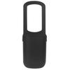 Silicone Pram Cart Bottle Holder Universal Bike Water Bottle Holder Bicycle Handlebar Cup Holder Baby Stroller Accessories