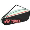 Multi-Layer Large Capacity Multifunctional Fabric Gym Bag Unisex Gym Bag BAG4623