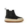 Boots – Boots