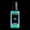 Mentholatum Men's Hydrating Cooling Lotion (2x75ml)