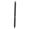 Replacement Stylus Pen for S23 Ultra 0.7mm Fine Tip 4096 Pressure Levels for Writing Drawing Remote Control for Apps